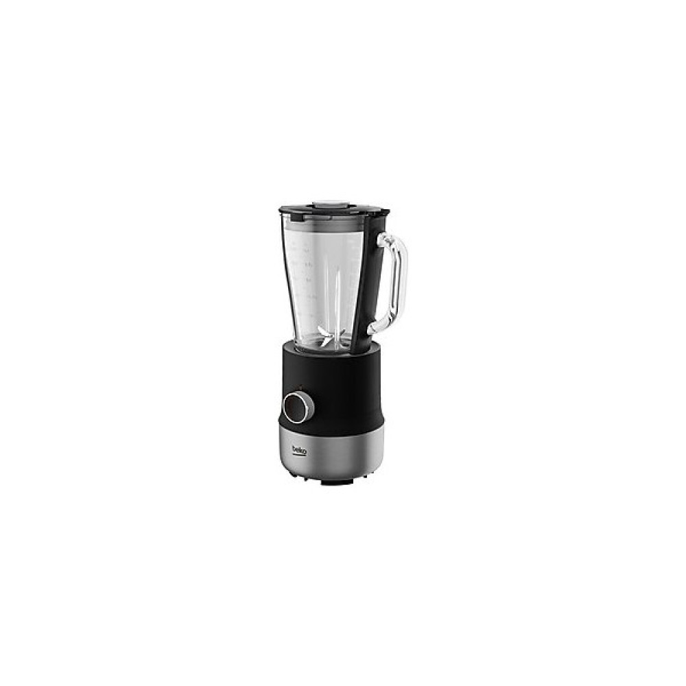 Beko Tb 8180 Cı Starlight™ Blender - Inox Blenderler Fiyatı
