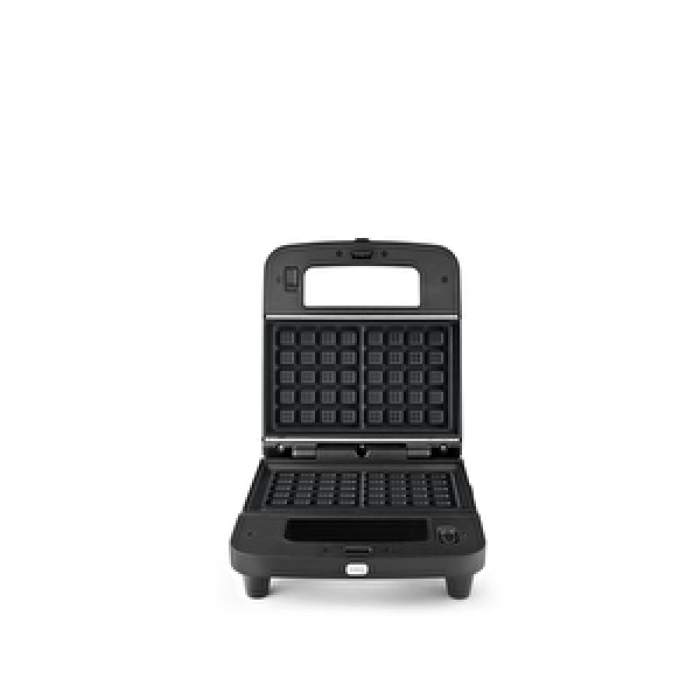 Beko Tm 2302 Waffle Ve Tost Maki̇nesi̇ Tost Makineleri Fiyatı