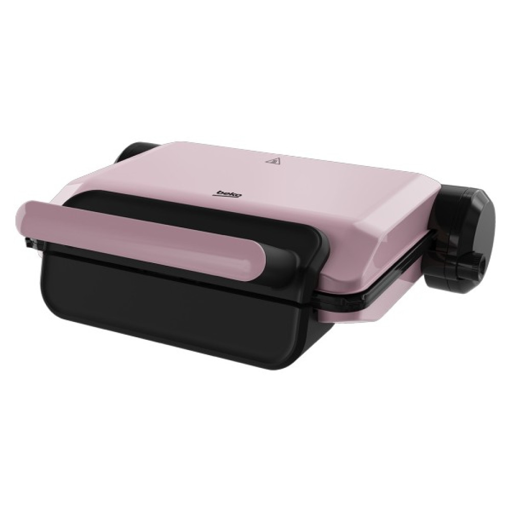 Beko Tm 2946 P Tost Makinesi - Pembe Tost Makineleri Fiyatı