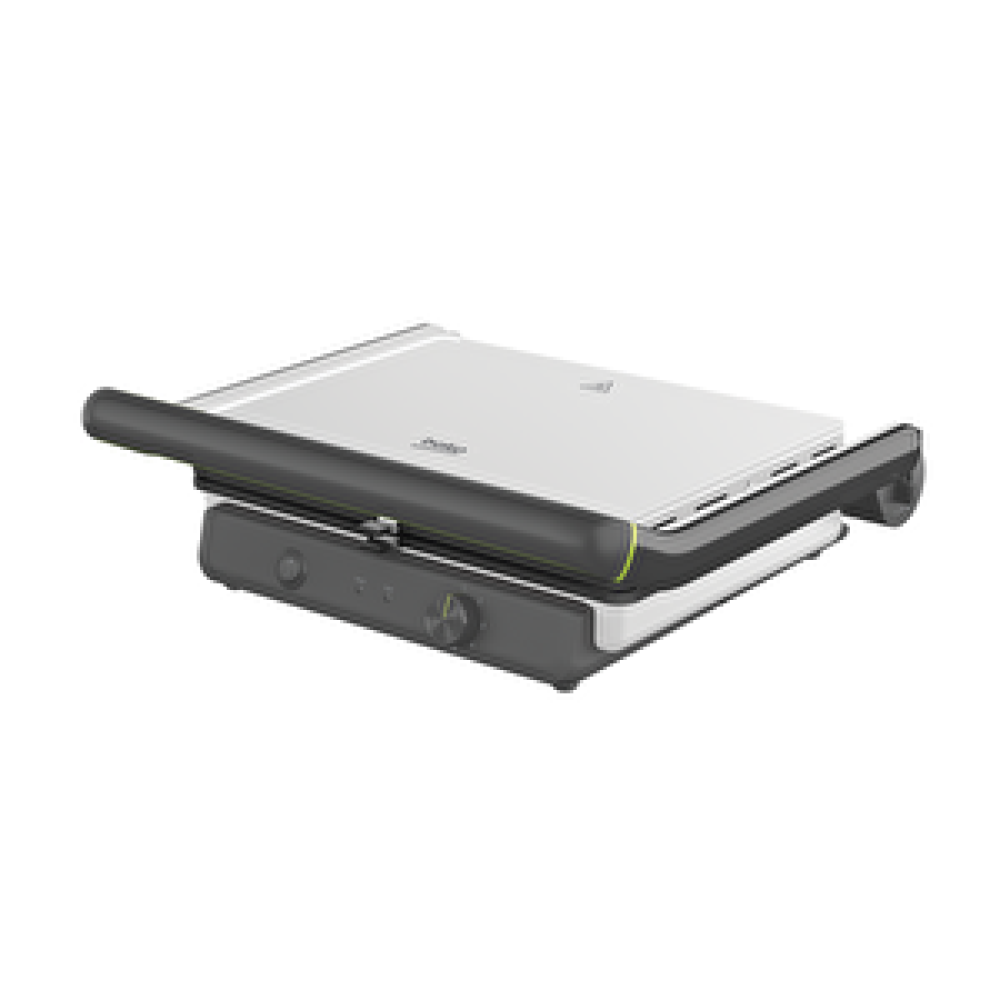 Beko Tm 5046 C Floral Tost Makinesi Tost Makineleri Fiyatı