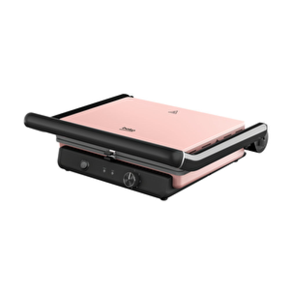 Beko Tm 5046 Cr Floral Tost Makinesi Tost Makineleri Fiyatı