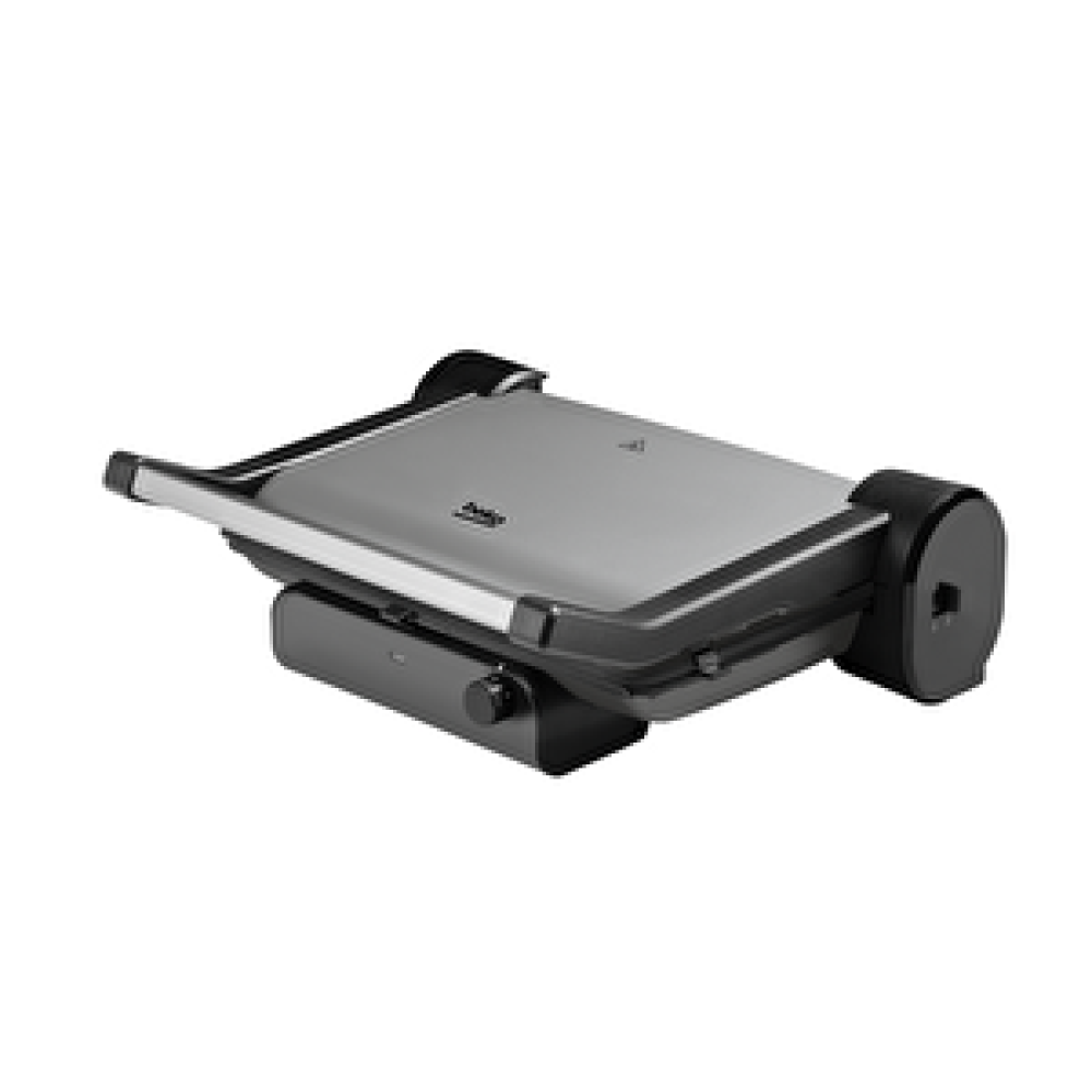 Beko Tm 5206 G Tost Makinesi Tost Makineleri Fiyatı