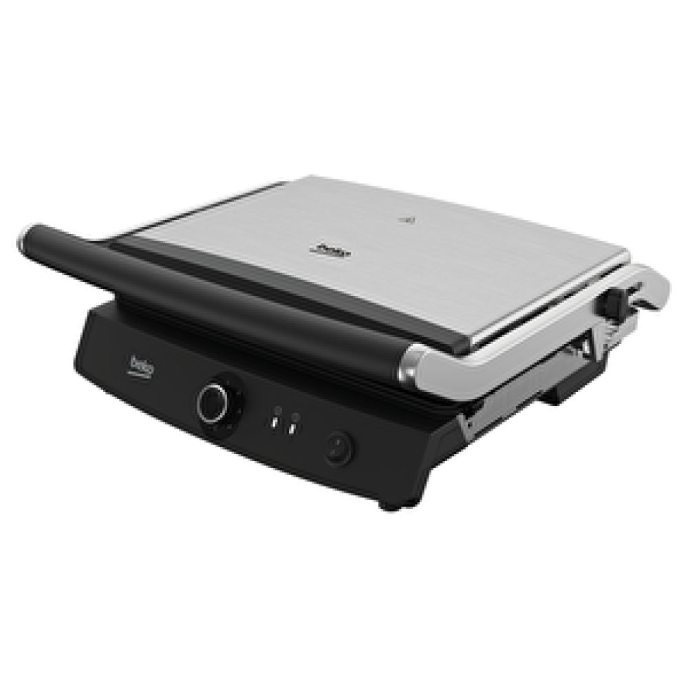 Beko Tm 8946 I Tost Makinesi Tost Makineleri Fiyatı