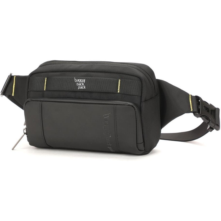 Bel Çantası Bodybag Çapraz Kullanışlı Baggaj B2447 Giyim & İç Giyim Fiyatı