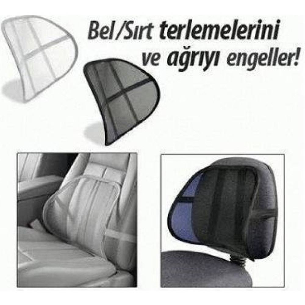 Bel Destekli Tam Bel Destekli Tam Ortopedik File Yastık File Yastık Yastık Fiyatı