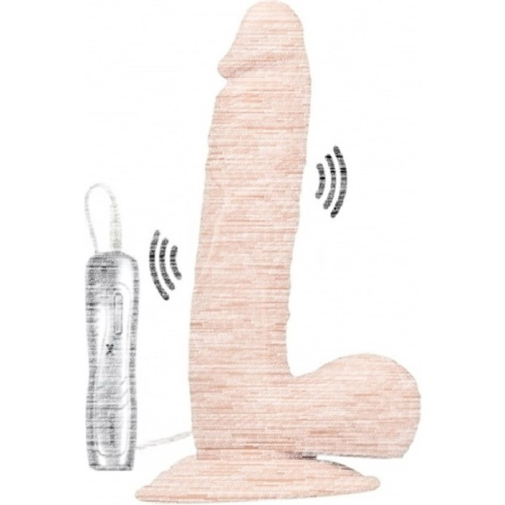 Belden Bağlamalı Titreşimli Kemerli Protez Takma Realistik 18 cm Dildo Penis Oto Boyaları Fiyatı