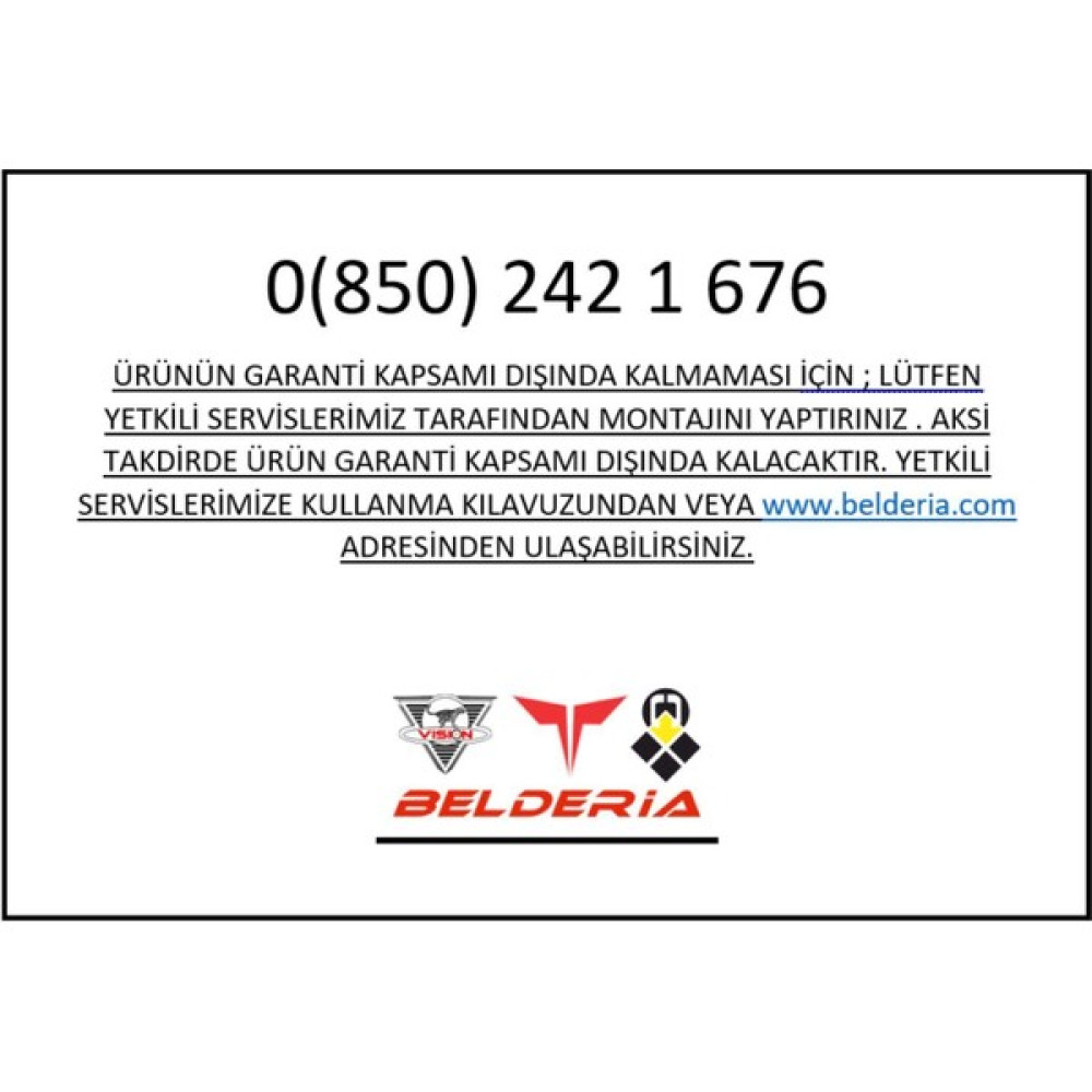 Belderia Vision Miyu 20" Jant Vitessiz V-Fren Pembe Çocuk Bisikleti Çocuk Bisikletleri Fiyatı