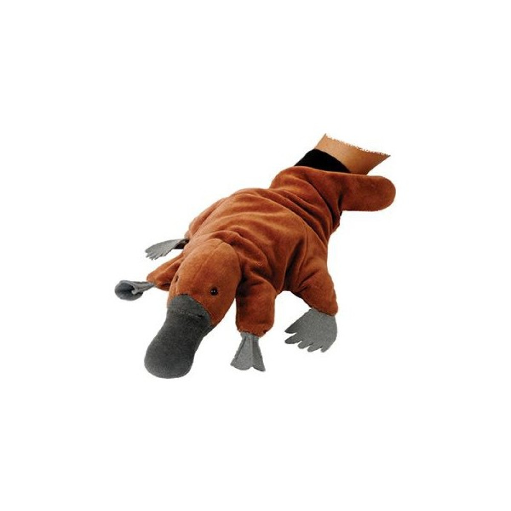 Beleduc Duckbill Kukla Bebek Oyuncakları Fiyatı