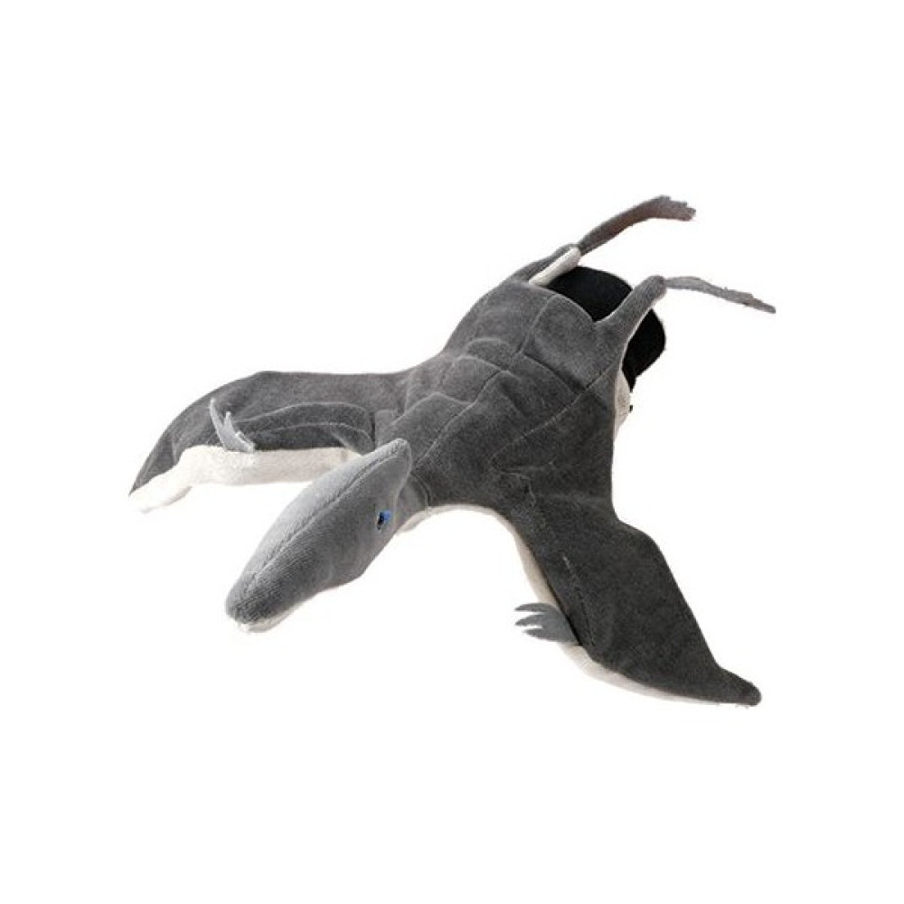 Beleduc Pterodaktylus Kukla Bebek Oyuncakları Fiyatı