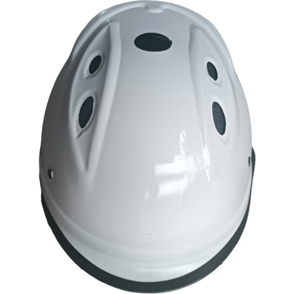 Beler Havalandırmalı Jokey Kask Motorsiklet Kaskları Fiyatı
