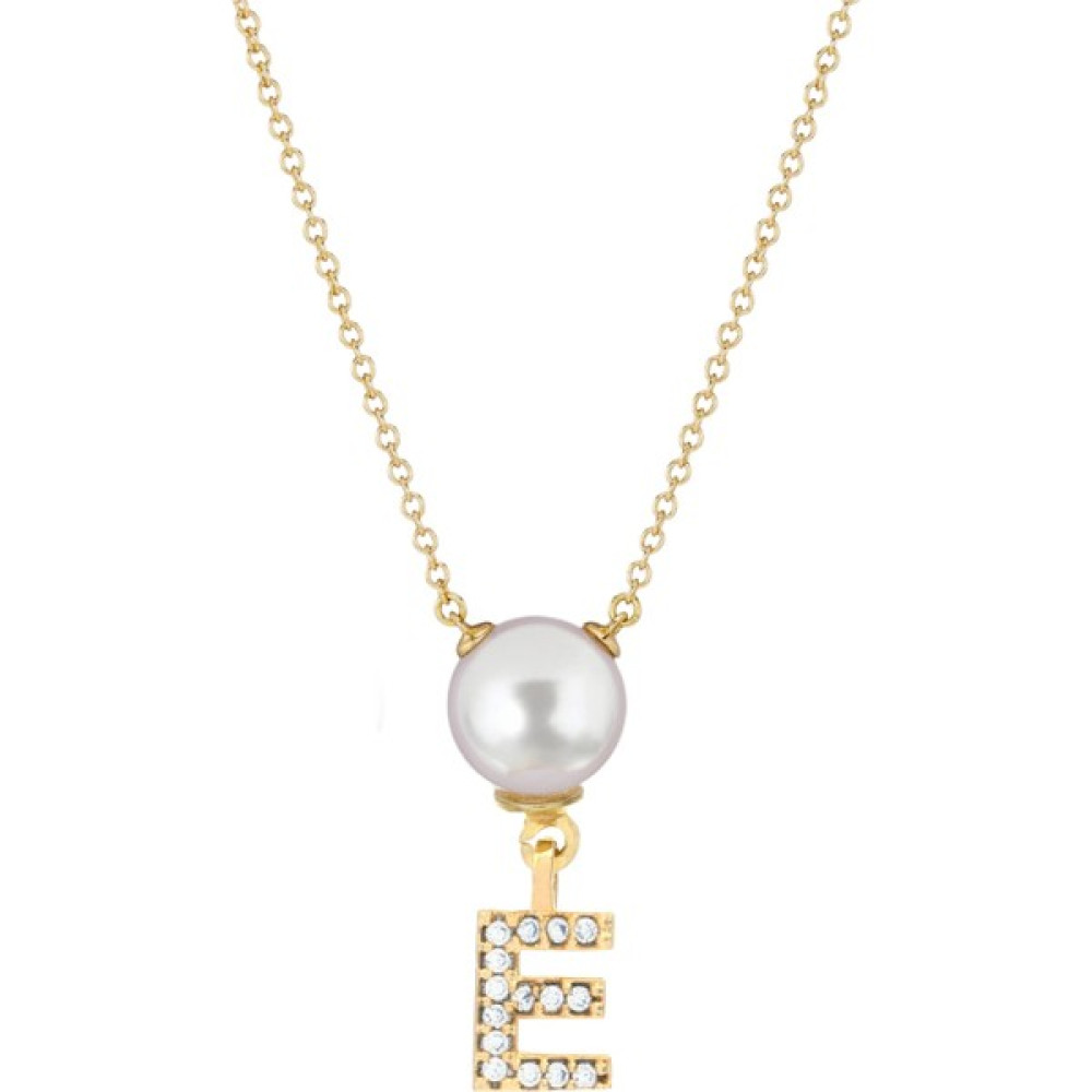 Belf Design Pearly Kolye Kolyeler Fiyatı