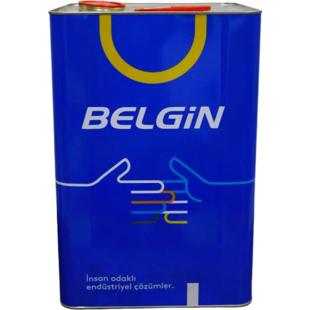 Belgin Cuttex Fel Extra Dalma Erozyon Sıvısı Oto Boyaları Fiyatı