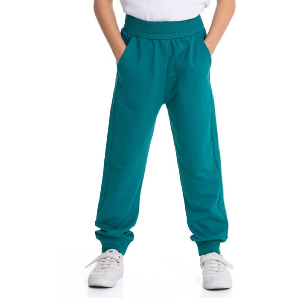 Beli Lastikli Erkek Bebek Jogger Eşofman Altı 50707-2 Erkek Çocuk Eşofman Fiyatı