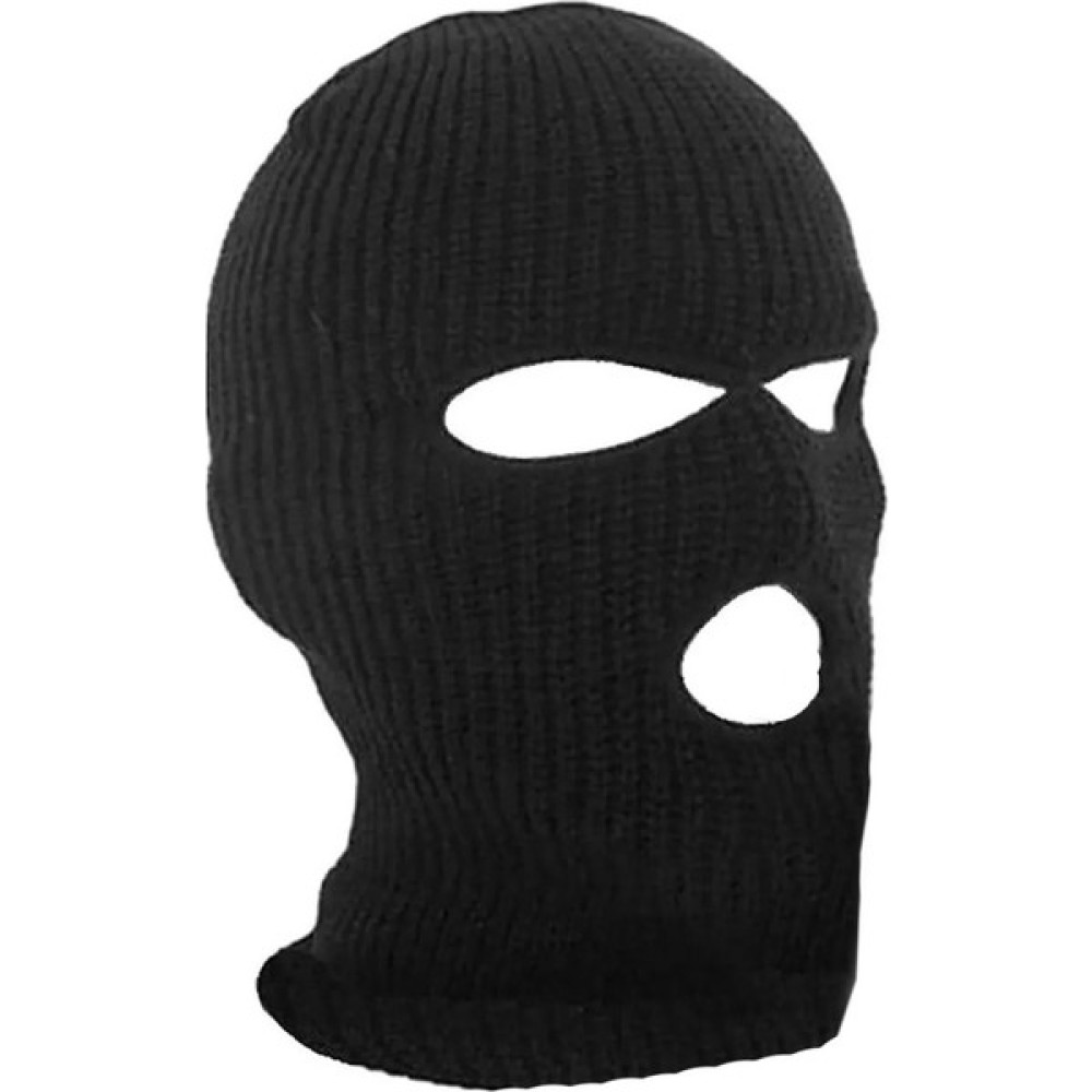 Belifanti Collection Örme Triko Unisex Siyah Kar Maskesi Renk Siyah Erkek Beresi Fiyatı