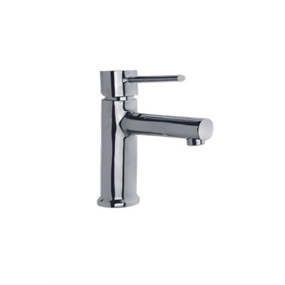Belinza Candi Banyo Bataryası (BLZ.45356) Oto, Bahçe, Yapı Market Fiyatı