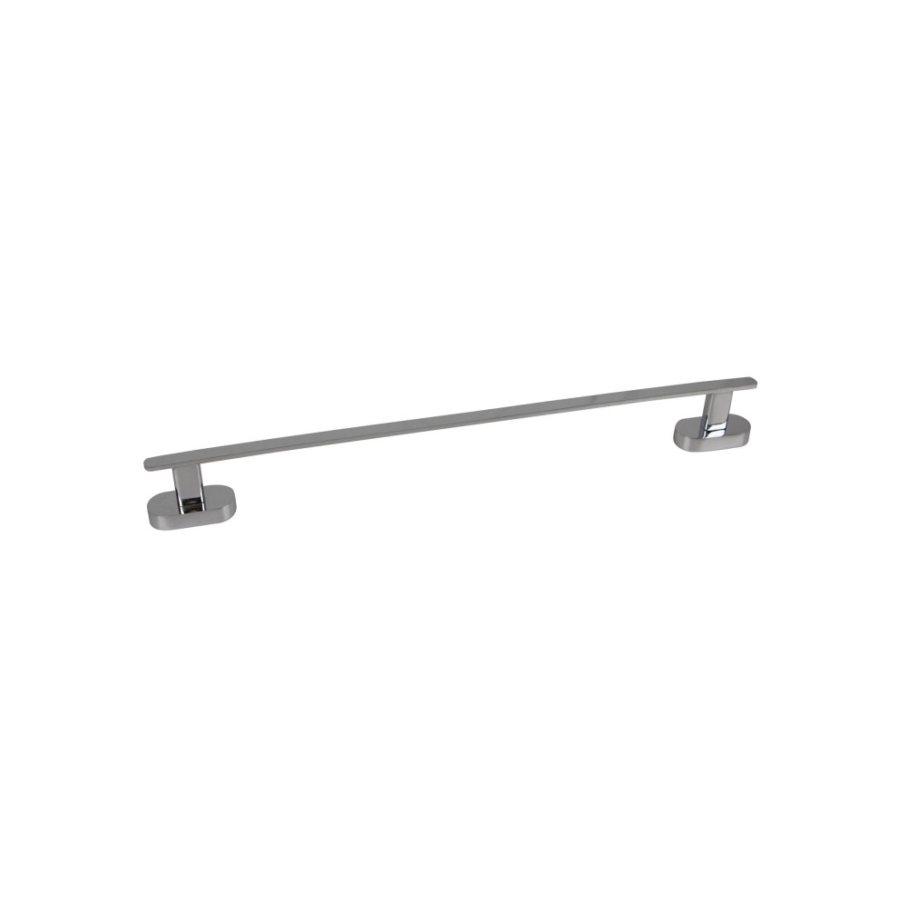 Belinza Krom Olips Uzun Havluluk (BLZ50409) Oto, Bahçe, Yapı Market Fiyatı