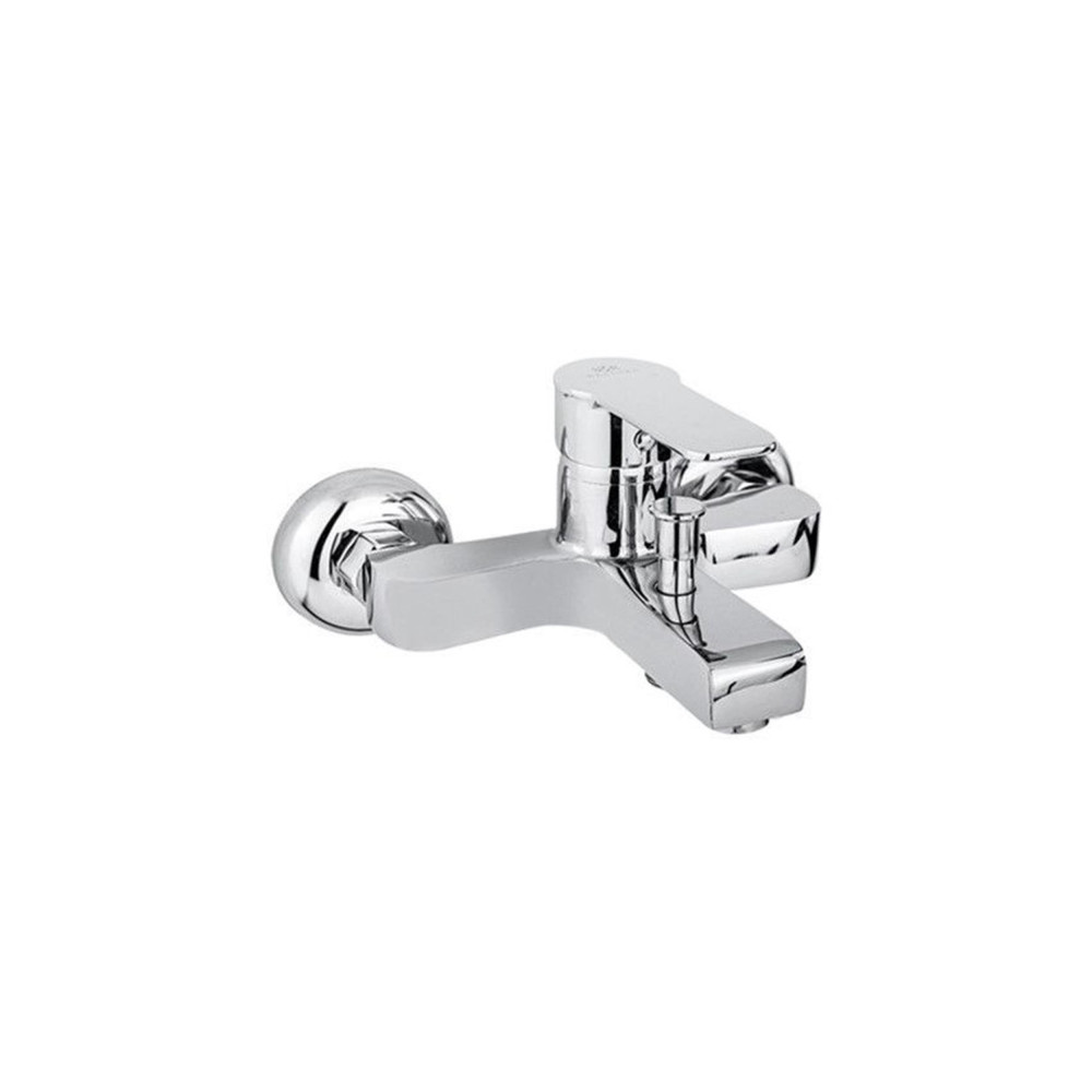 Belinza Krom Ring Banyo Bataryası (BLZ10230) Oto, Bahçe, Yapı Market Fiyatı