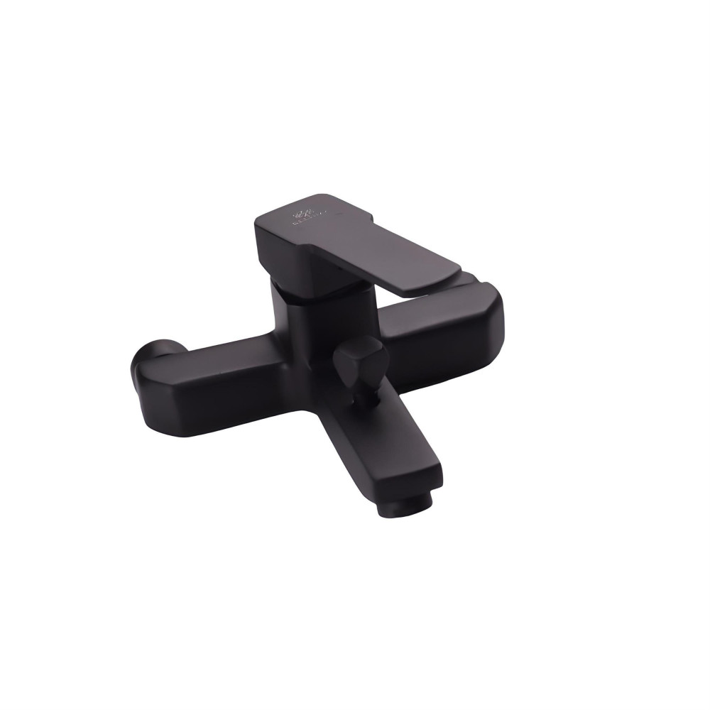 Belinza Siyah Cubic Banyo Bataryası (BLZ10130-S) Oto, Bahçe, Yapı Market Fiyatı