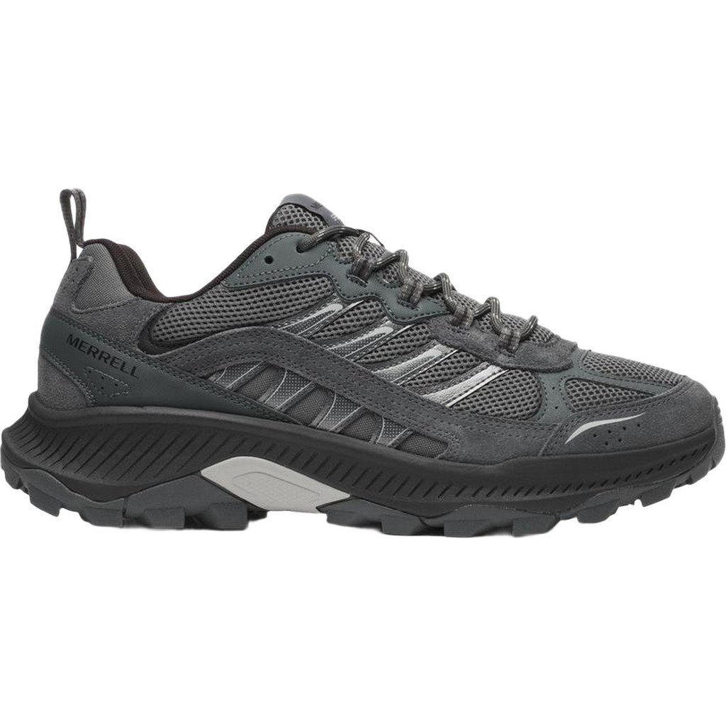 Belirtilmemiş Merrell Speed Strike 2 Trek Trekking Ayakkabısı & Botu Fiyatı