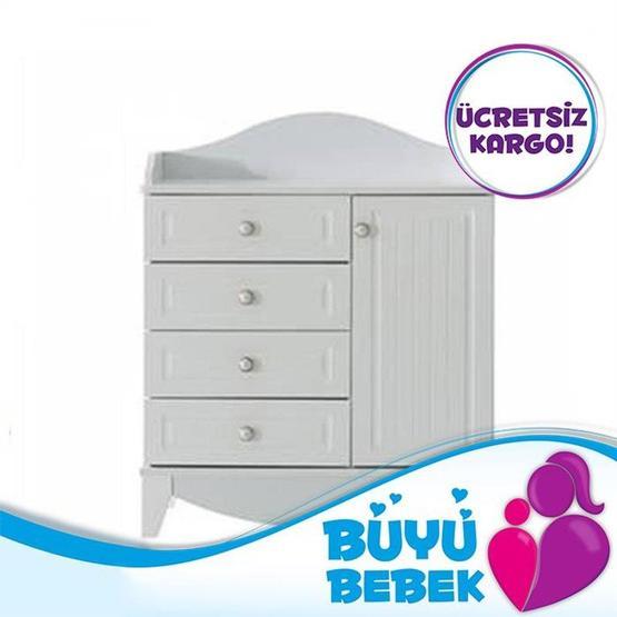Belis Dolce Şifonyer