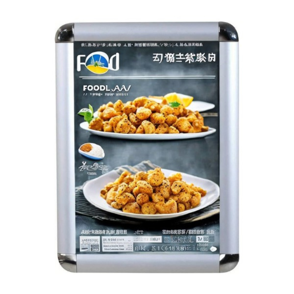 Beliz 15 Adet - 21X30 Sertifika Çerçevesi - Alüminyum Görünümlü Poster Sertifika Sergi Panosu - Aç Kapat Rondo Bağlantılı - Iş Yeri - Gri - 21 x 30 Resim & Fotoğraf Çerçevesi Fiyatı