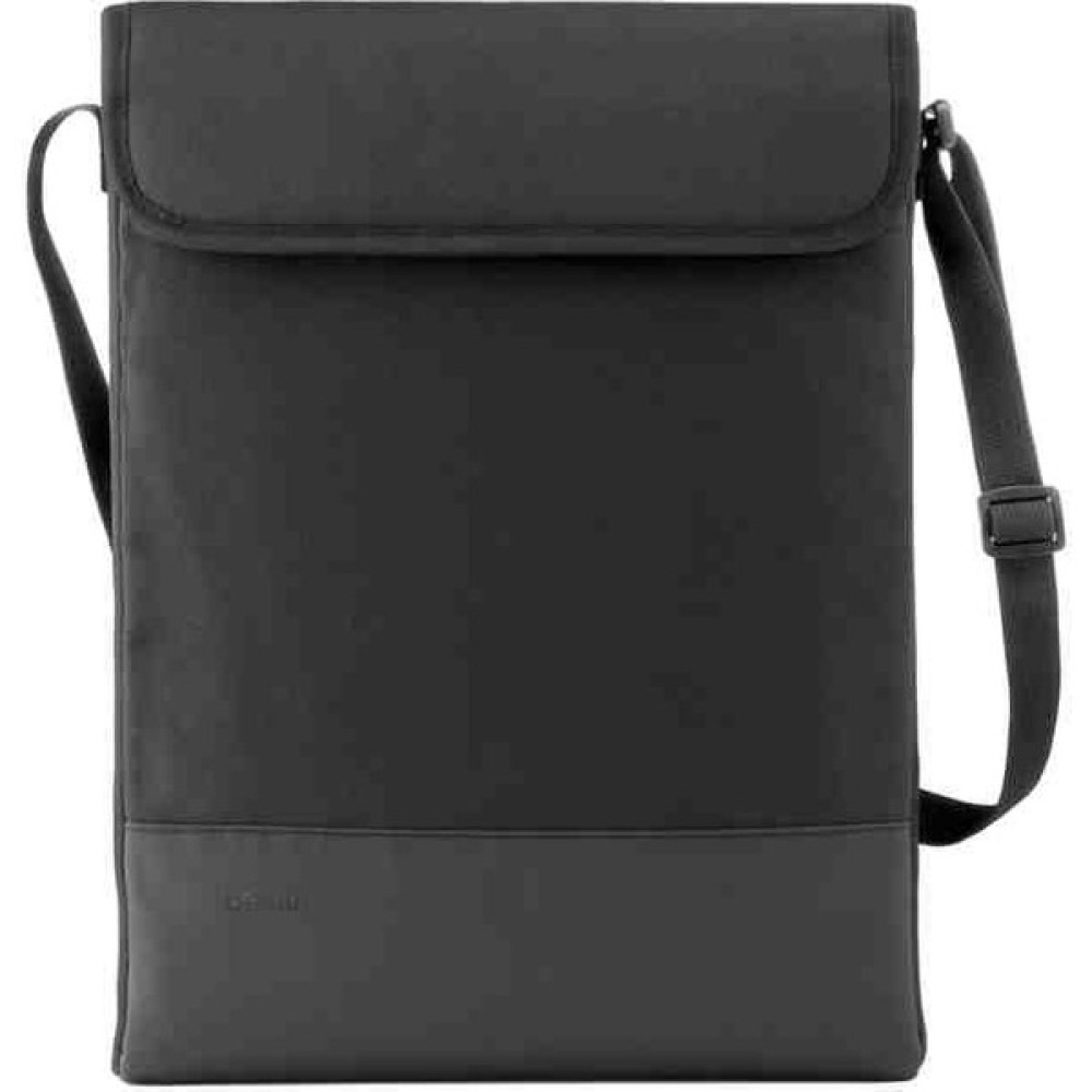 Belkin 14" - 15" Notebook Sleeve Omuz Askılı Taşıma Çantası Dizüstü Bilgisayar Aksesuarları Fiyatı