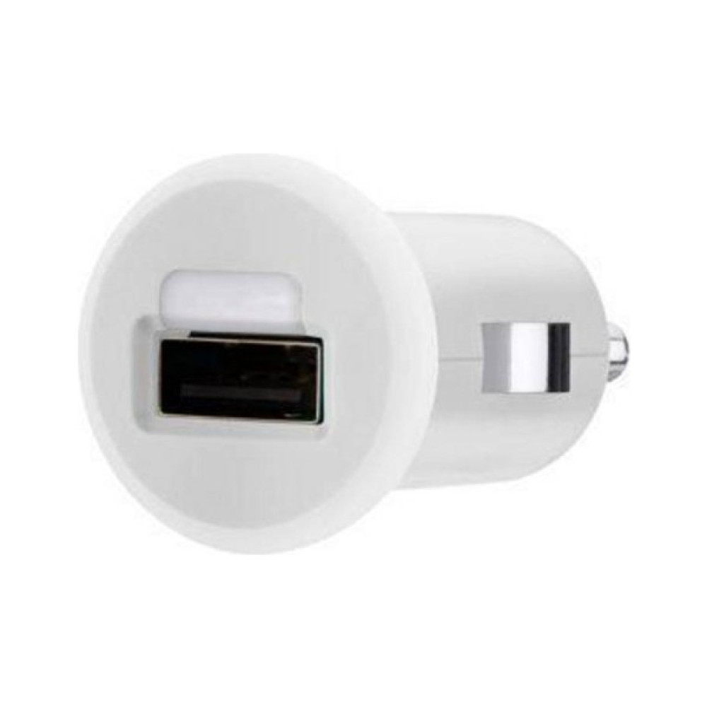 Belkin F8J018CWWHT USB 5V 1A Araç Şarj Başlığı Oto Boyaları Fiyatı
