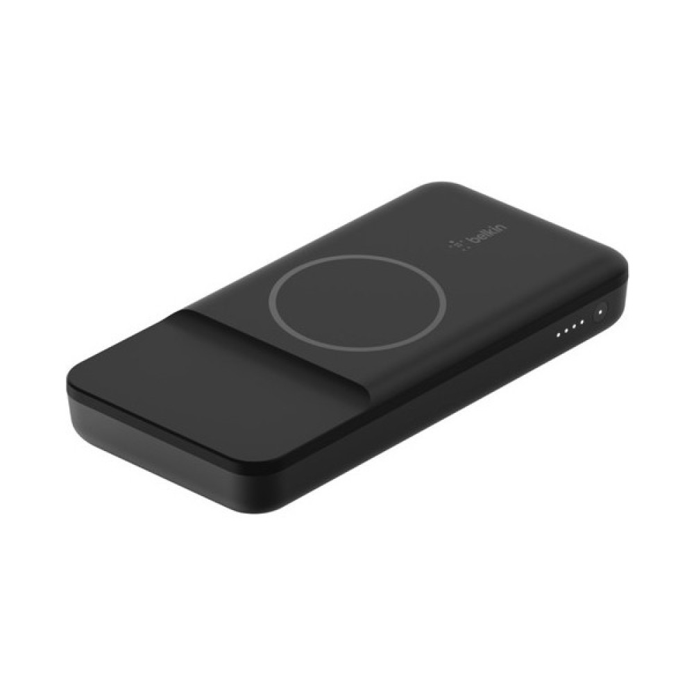 Belkin Manyetik 10K Power Bank Syh Taşınabilir Şarj Cihazı - Powerbank Fiyatı