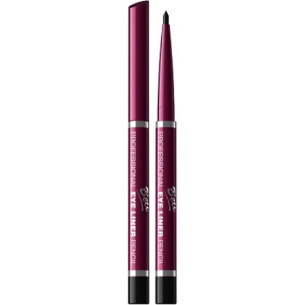 Bell Eyeliner Classic 8 Oto Boyaları Fiyatı