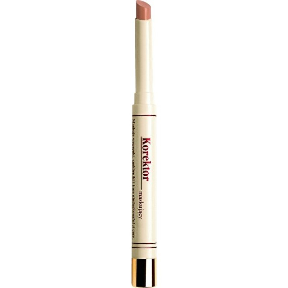 Bell Korektor Concealer Göz Altı Kapatıcısı 3 Concealer Fiyatı