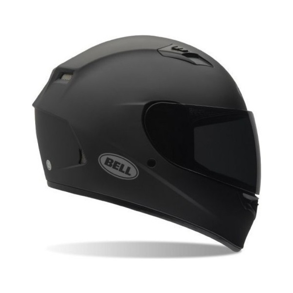 Bell Qualifier Kapalı Kask - M Motorsiklet Kaskları Fiyatı