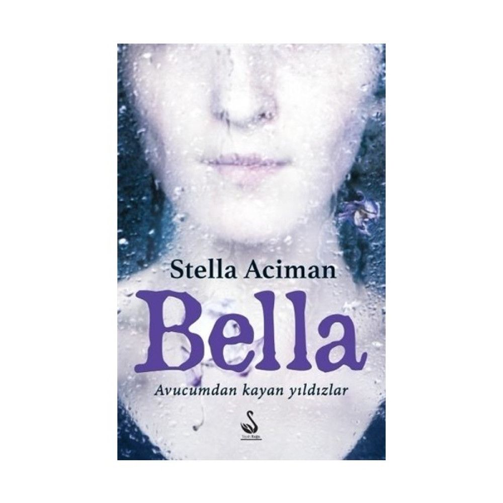 Bella Öykü Kitapları Fiyatı