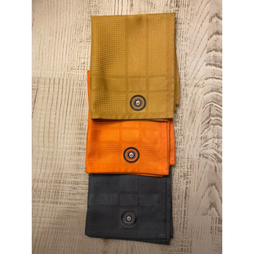 Bella Car Care Mikrofiber Bez 3'lü - Antrasit - 3 Adet Mutfak Tekstili Fiyatı