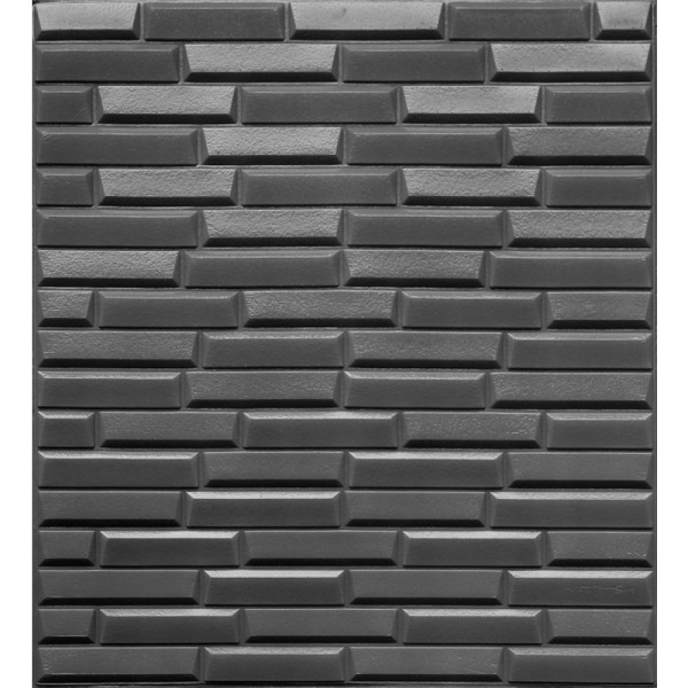 Bellagente Freewall Kendinden Yapışkanlı Duvar Paneli Freewall Yastık Panel Duvar Kağıdı Fiyatı