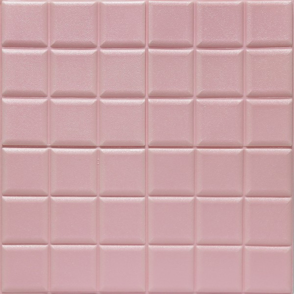Bellagente Freewall Kendinden Yapışkanlı Yastık Panel Duvar Paneli 60x60 cm 8,5 mm Duvar Kağıdı Fiyatı