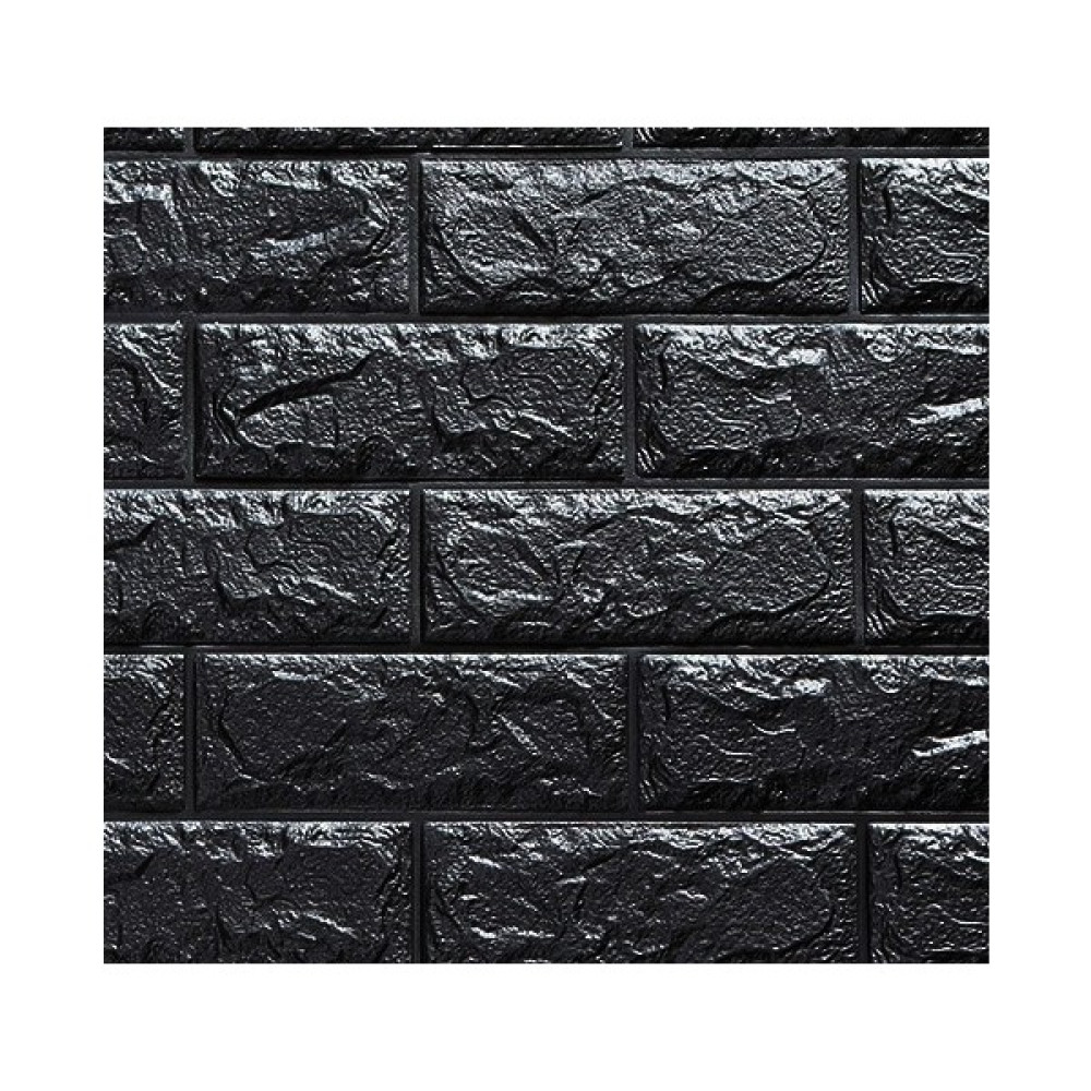 Bellagente Freewall Kendinden Yapışkanlı Yastık Panel Duvar Paneli 70x77 cm 8,5 mm Duvar Kağıdı Fiyatı