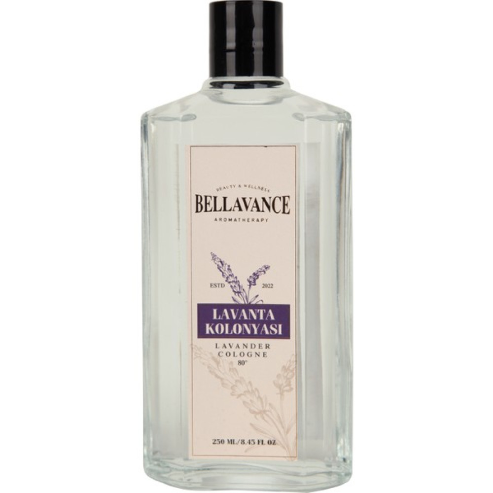 Bellavance Lavanta Kolonya Oto Boyaları Fiyatı