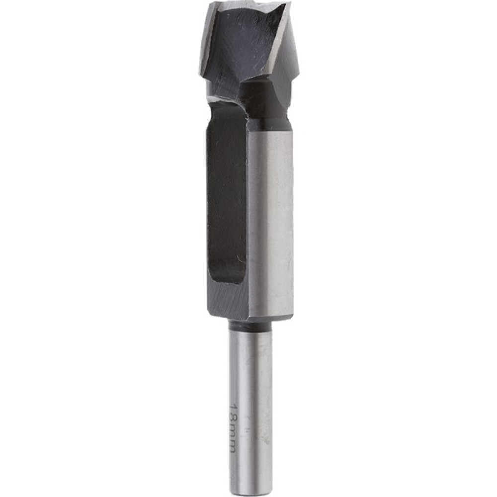 Belle Ağaç Işleme Konik Fiş Kesici Dübel Maker 1/2 Inç Shank Çapı 18MM (Yurt Dışından) Oto Boyaları Fiyatı