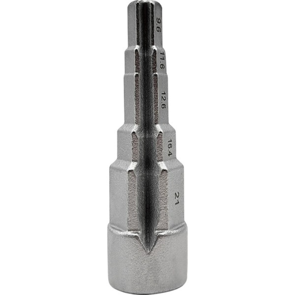 Belle Spud Anahtarı 1/2 "tahrik Valfleri Lugs Nipeller Tank Bağlantıları (Yurt Dışından) Oto Boyaları Fiyatı