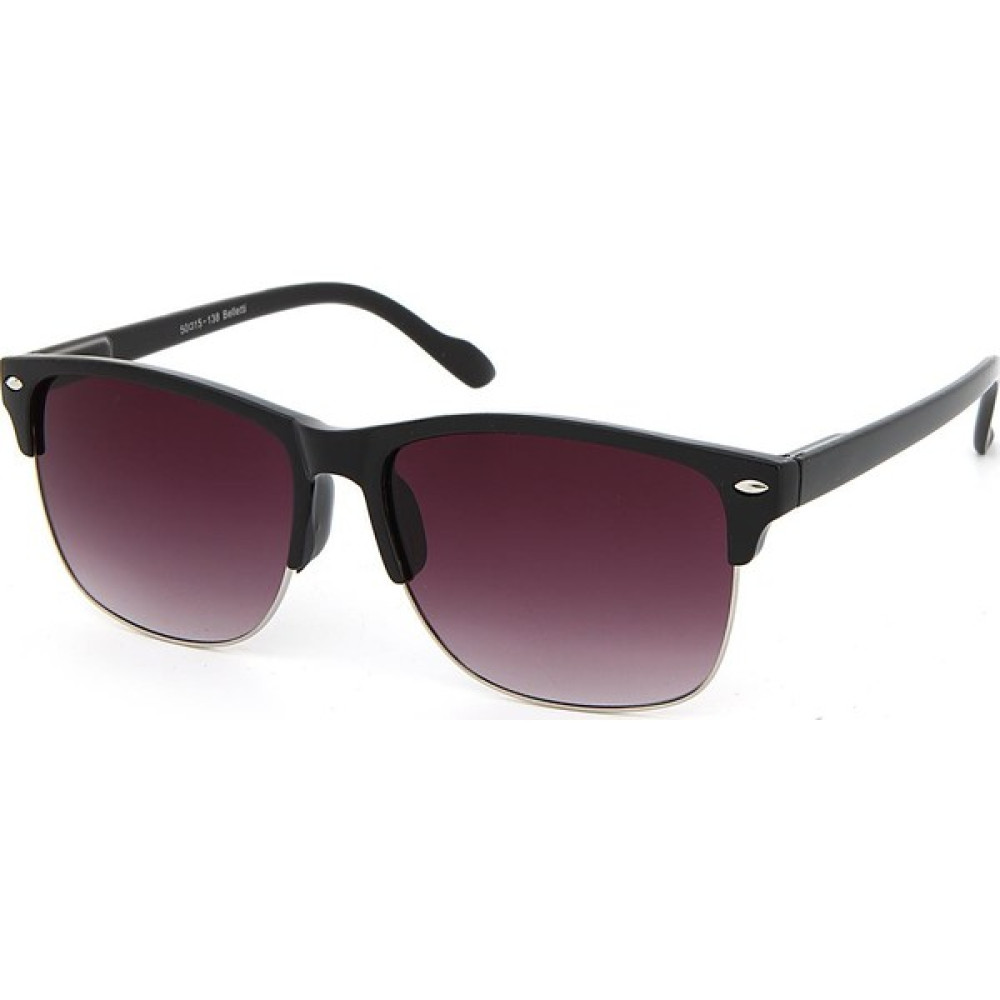 Belletti BLT2051A Unisex Güneş Gözlüğü Unisex Güneş Gözlükleri Fiyatı