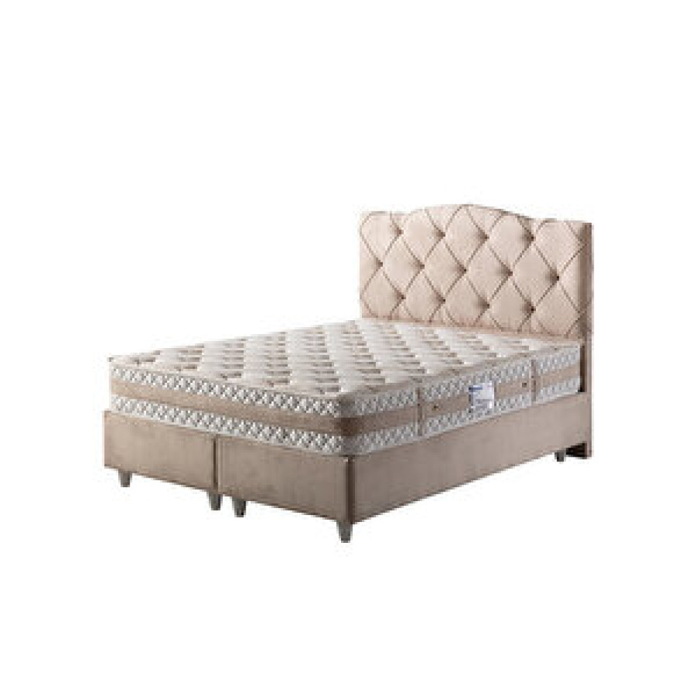 Belletto 150x200 Paradise Baza+başlık Baza Fiyatı