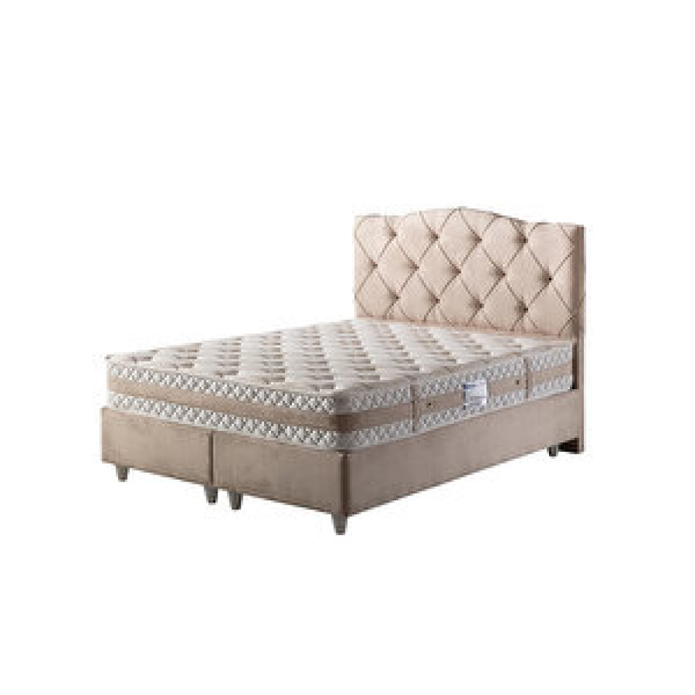 Belletto 160x200 Paradise Baza+başlık Baza Fiyatı