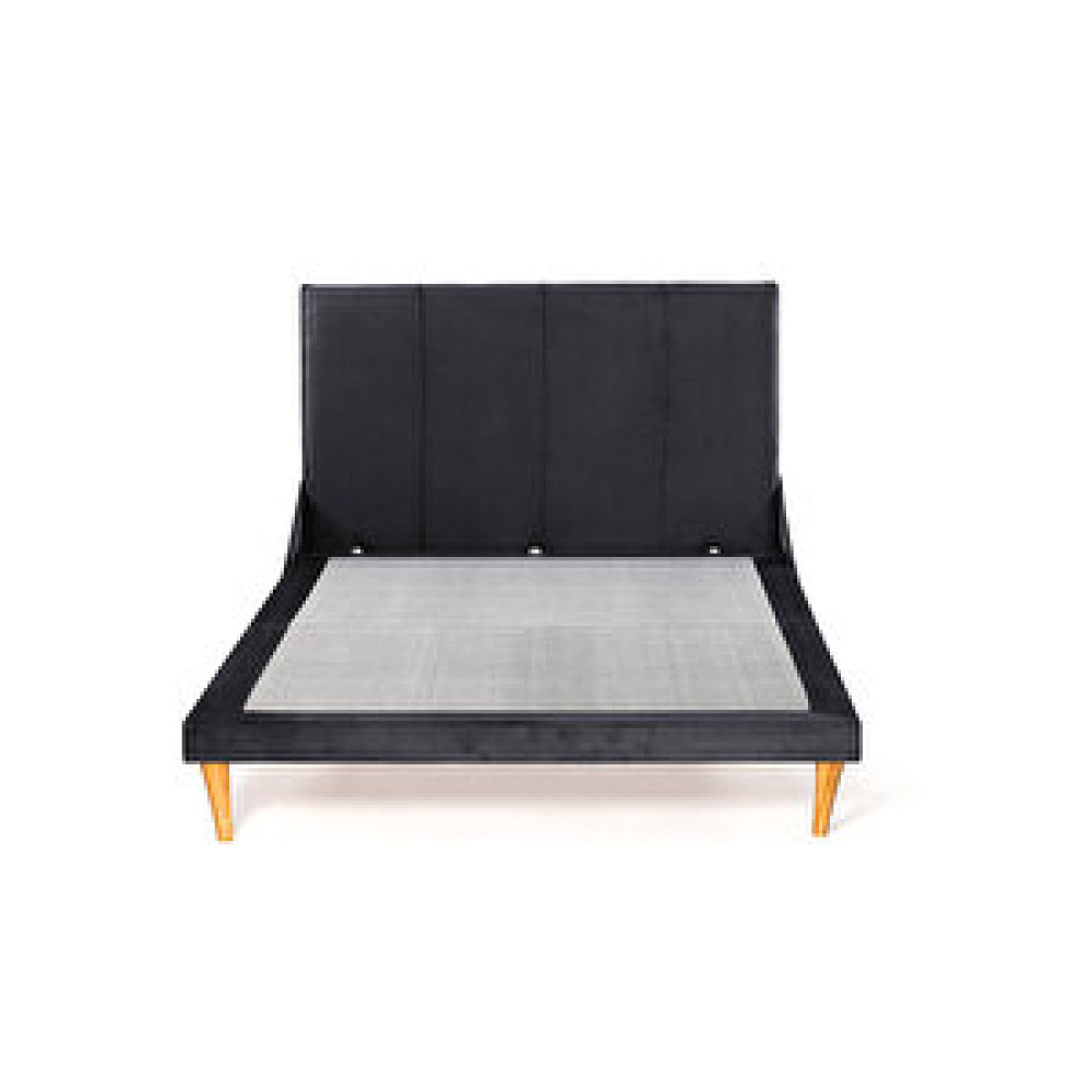 Belletto Karyola+başlık 160x200 Karyola Fiyatı