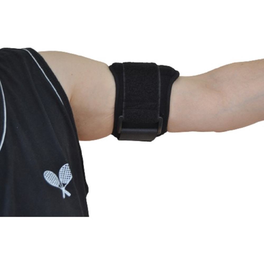Bellflekss 2 Adet Ayarlanabilir El ,ayak Bileği,kol Bacak Baldır Eva Destekli Ateli Fitness Kondisyon Aksesuarları Fiyatı