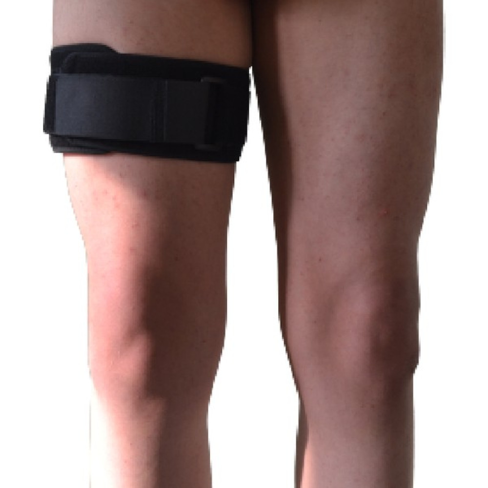 Bellflekss 2 Adet Ayarlanabilir El ,ayak Bileği,kol Bacak Baldır Sıkıştırma Ateli Fitness Kondisyon Aksesuarları Fiyatı