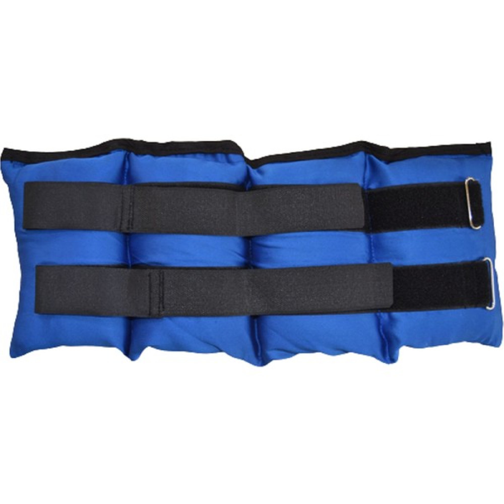 Bellflekss Bellflekss El Ayak Kum Torbası ( 4 Renk) Dambıllar & El / Ayak Ağırlıkları Fiyatı