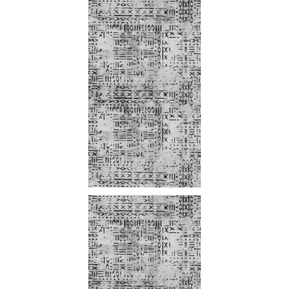 Bellino Yıkanabilir Kaymaz Pamuk Dokuma Taban Iskandinav Desenli 60X100-50X60 2'li Banyo Paspası Klozet Takımı 18 Klozet Takımı Fiyatı