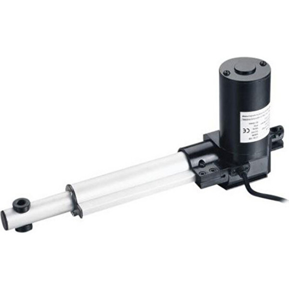 Bellista 24V 200MM Lineer Aktüatör Motor Oto Dış Aksesuar & Yedek Parça Fiyatı
