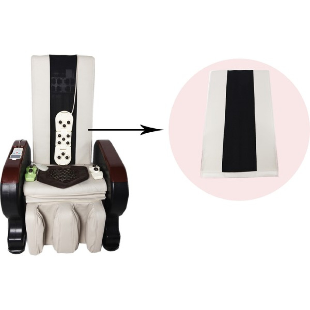 Bellista Comfort Masaj Ünitesi Orjinal Deri Kılıf Takımı Oto Boyaları Fiyatı