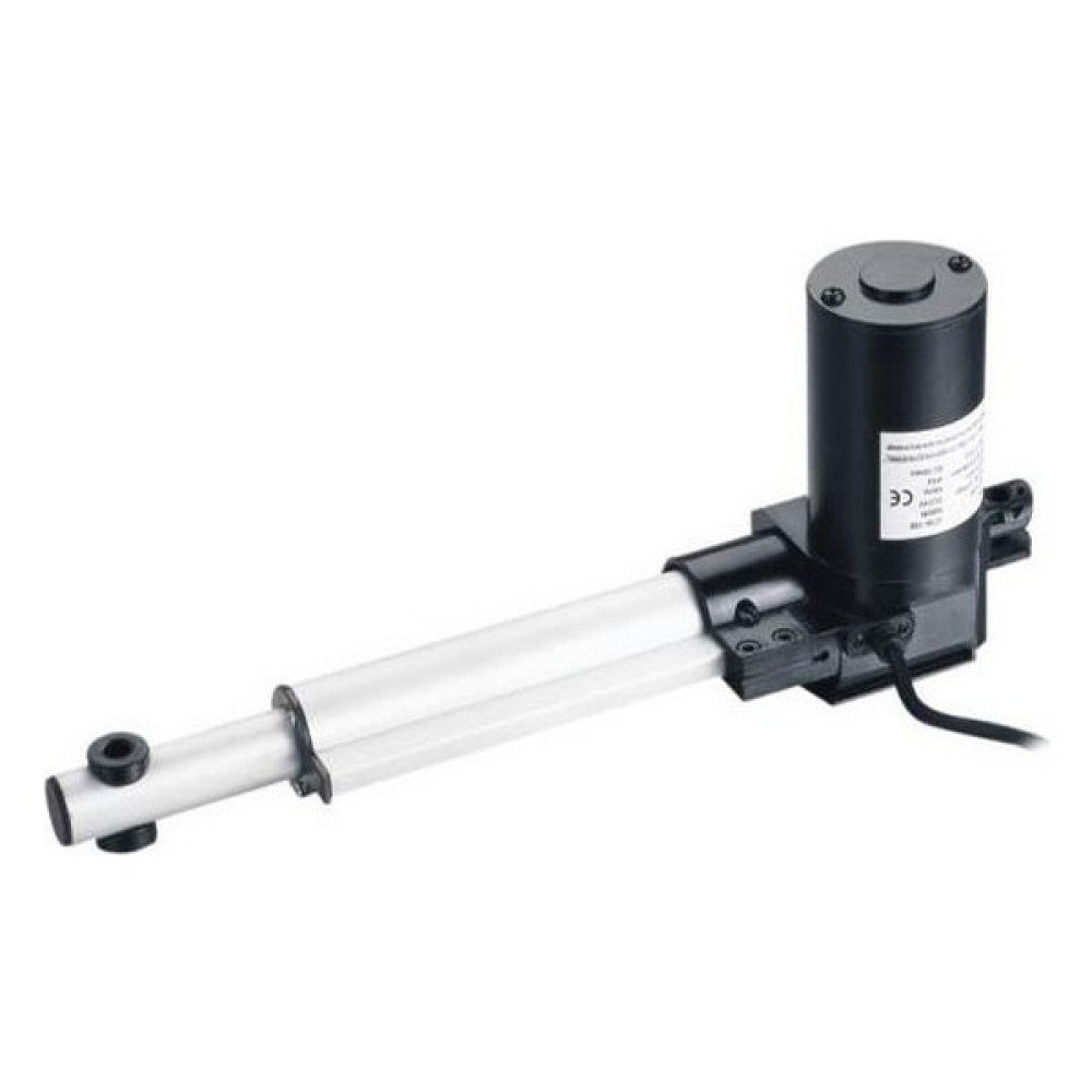 Bellista Sanxing 24V 300MM 1000N Lineer Aktüatör Motor Oto Dış Aksesuar & Yedek Parça Fiyatı